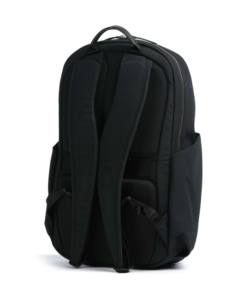 Bellroy Classic 21 Sac à dos black