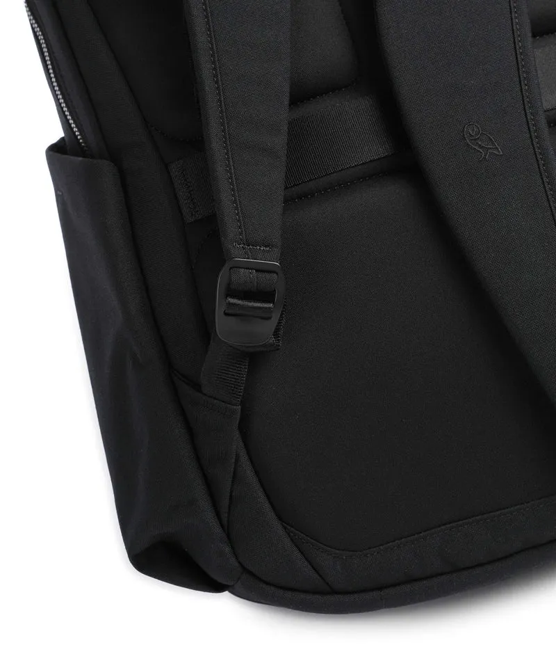 Bellroy Classic 21 Sac à dos black