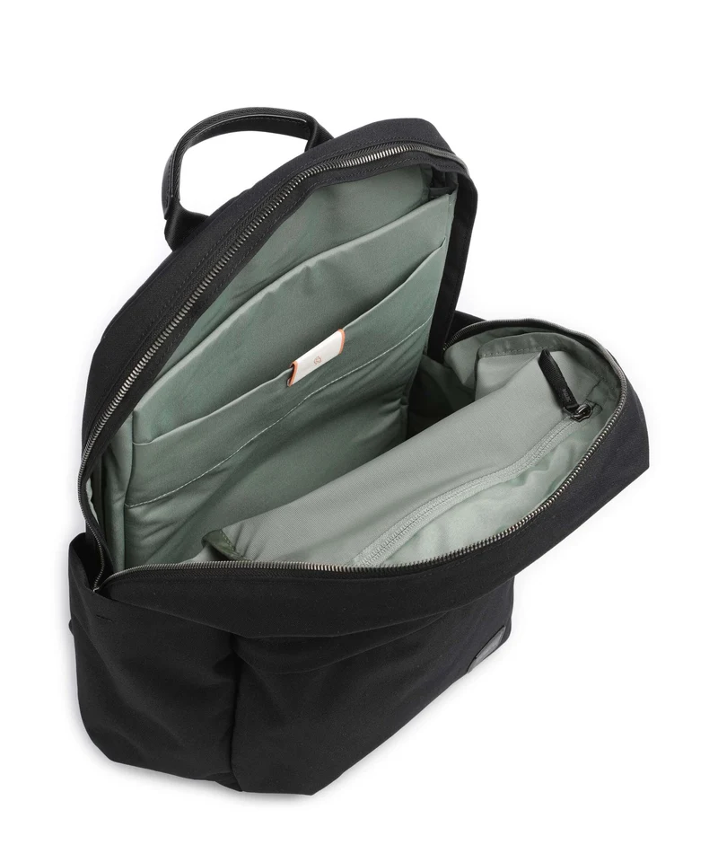 Bellroy Classic 21 Sac à dos black