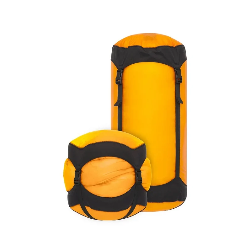 Sac de compression Sea to Summit Ultra-Sil 20 L