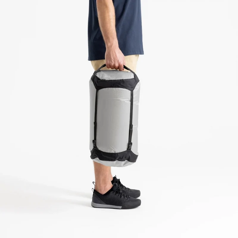 Sac de compression Sea to Summit Ultra-Sil 20 L