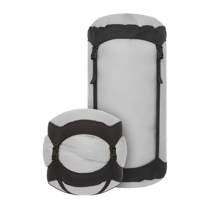 Sac de compression Sea to Summit Ultra-Sil 20 L