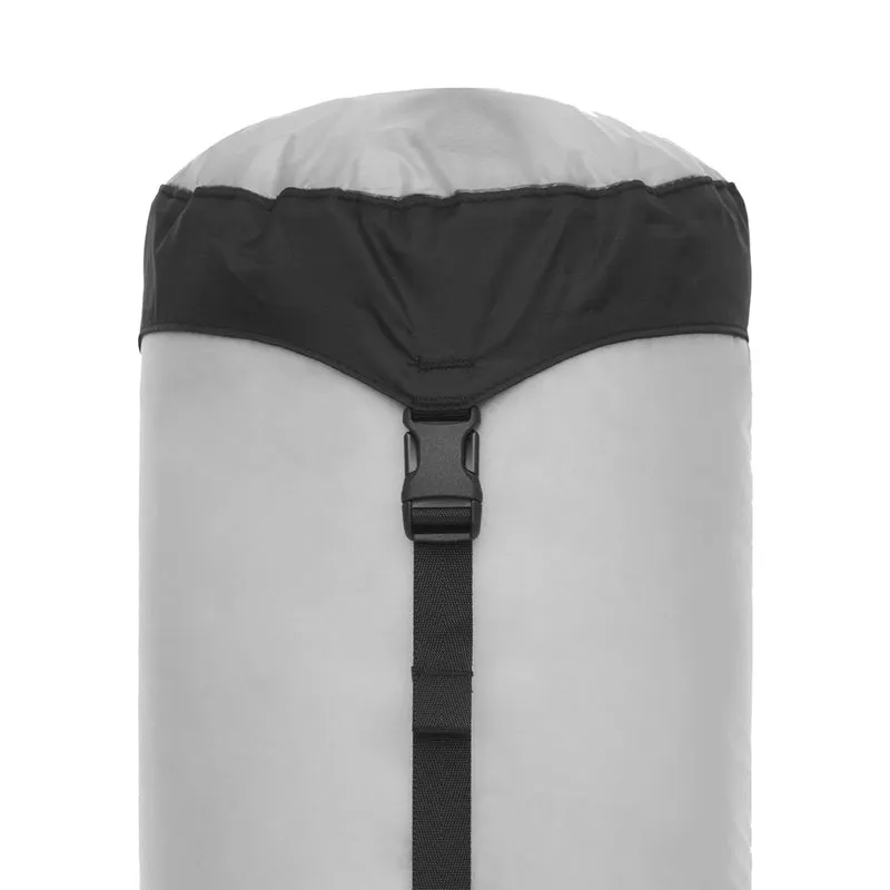 Sac de compression Sea to Summit Ultra-Sil 20 L