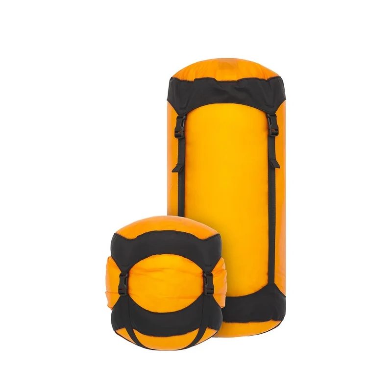 Sac de compression Sea to Summit Ultra-Sil 13 L