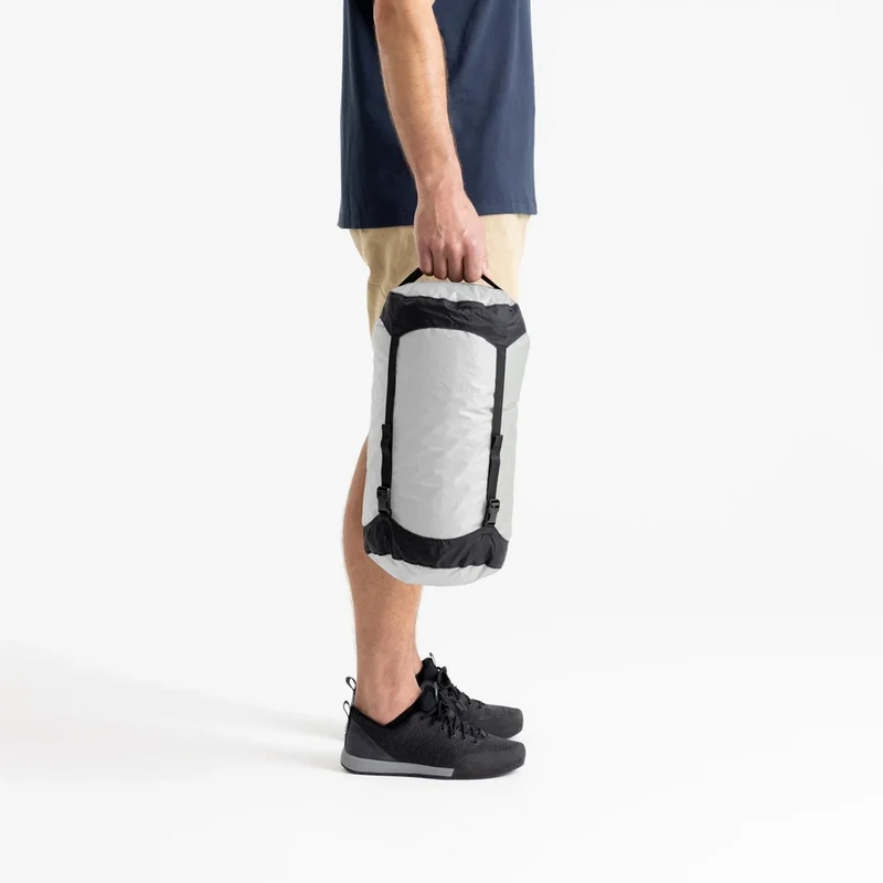 Sac de compression Sea to Summit Ultra-Sil 13 L