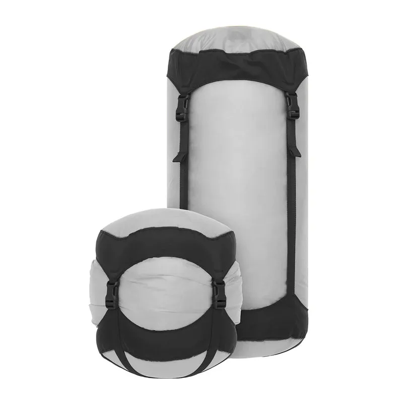 Sac de compression Sea to Summit Ultra-Sil 13 L