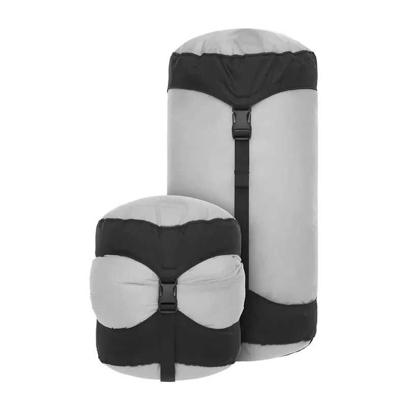 Sac de compression Sea to Summit Ultra-Sil 8 L