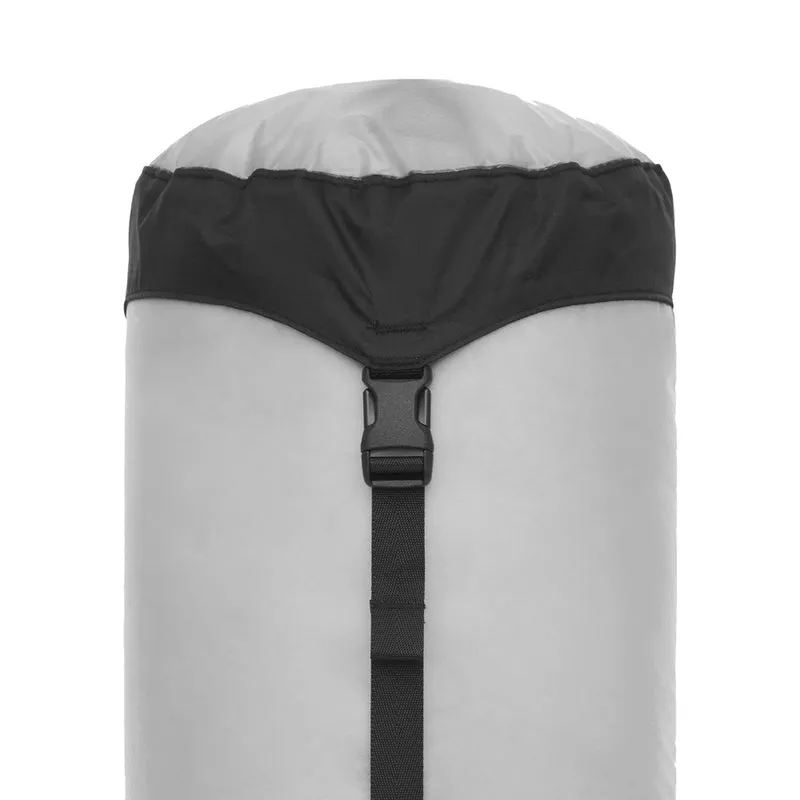 Sac de compression Sea to Summit Ultra-Sil 8 L
