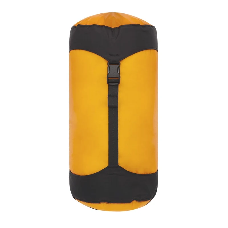 Sac de compression Sea to Summit Ultra-Sil 5 L