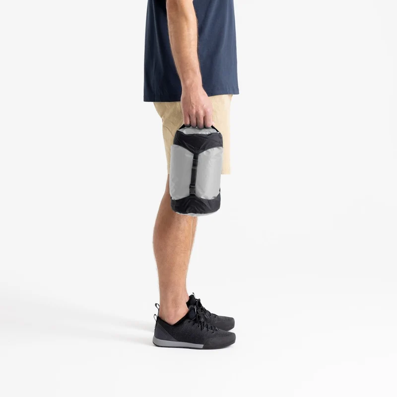 Sac de compression Sea to Summit Ultra-Sil 5 L