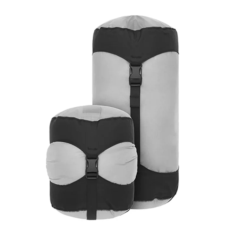 Sac de compression Sea to Summit Ultra-Sil 5 L