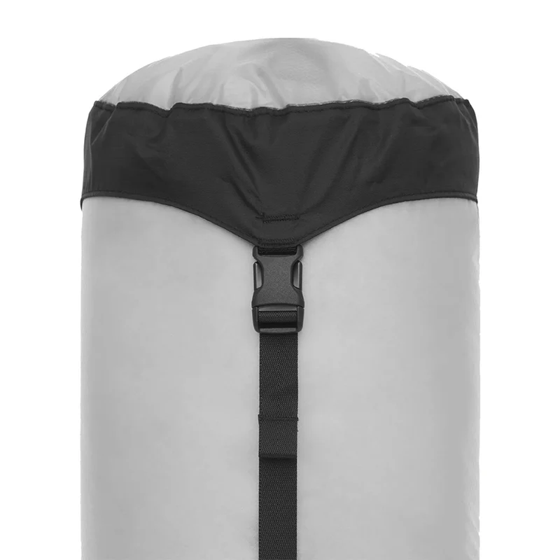 Sac de compression Sea to Summit Ultra-Sil 5 L