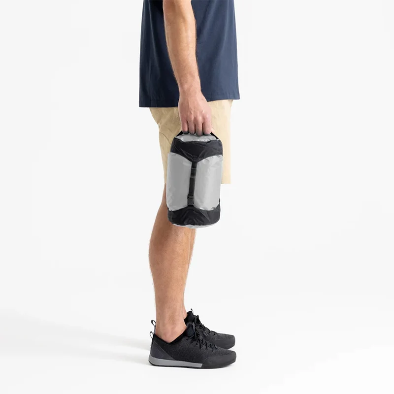 Sac de compression Sea to Summit Ultra-Sil 5 L