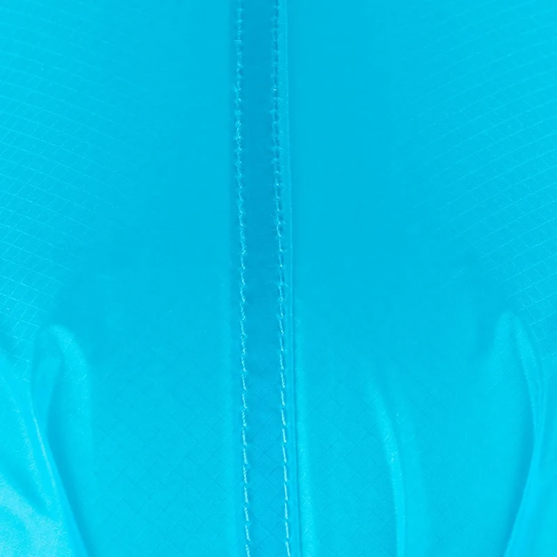 Sac de rangement Sea to Summit Ultra-Sil 8 L