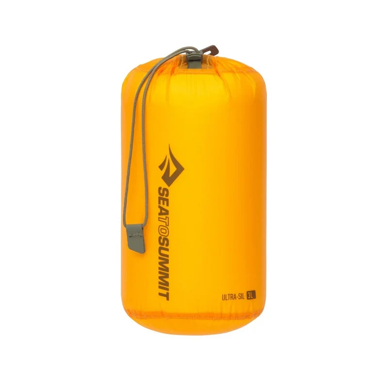 Sac de rangement Sea to Summit Ultra-Sil 3 L