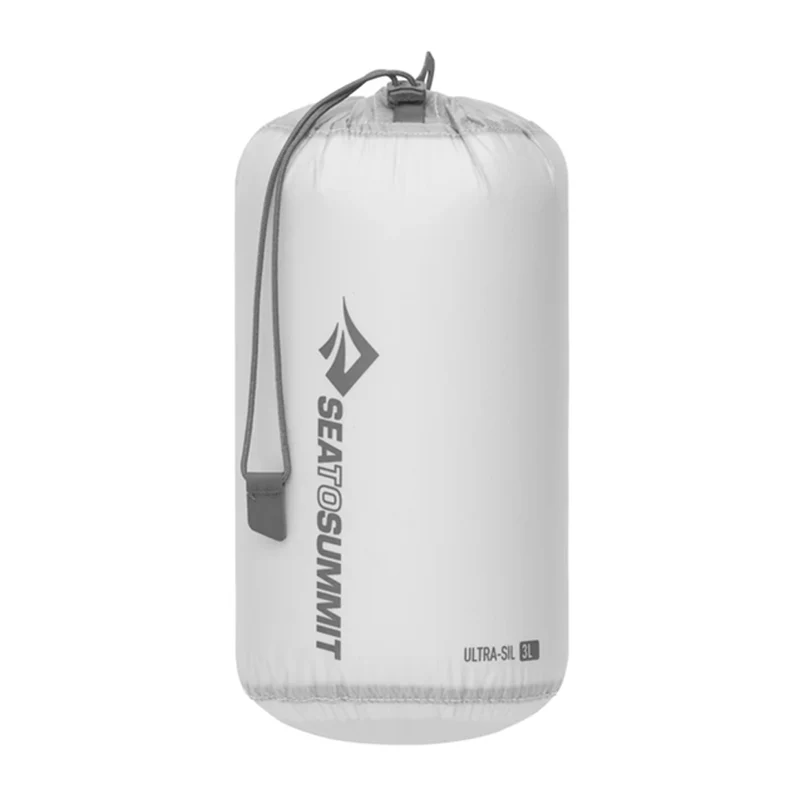 Sac de rangement Sea to Summit Ultra-Sil 3 L