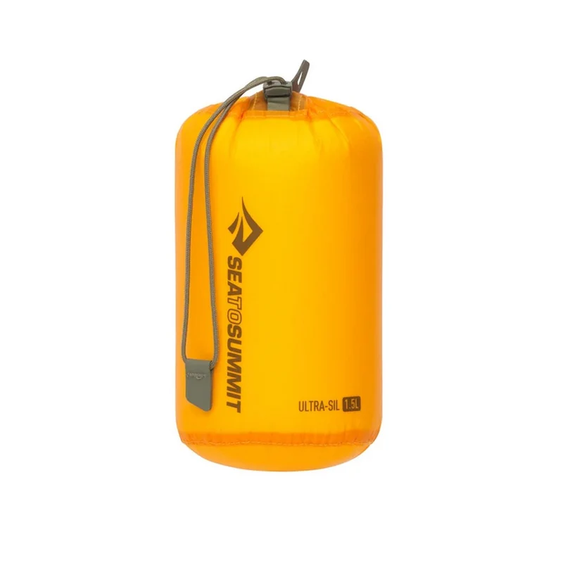 Sac de rangement Sea to Summit Ultra-Sil 1,5 L
