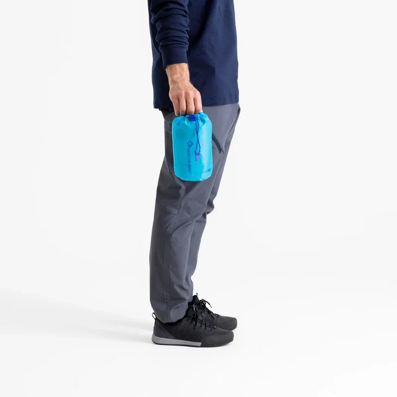 Sac de rangement Sea to Summit Ultra-Sil 1,5 L