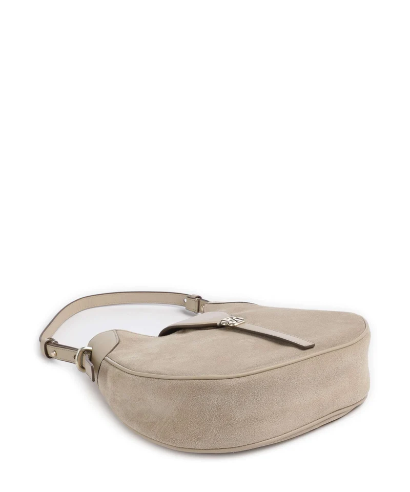 BOSS Beyond Sac fourre-tout light beige