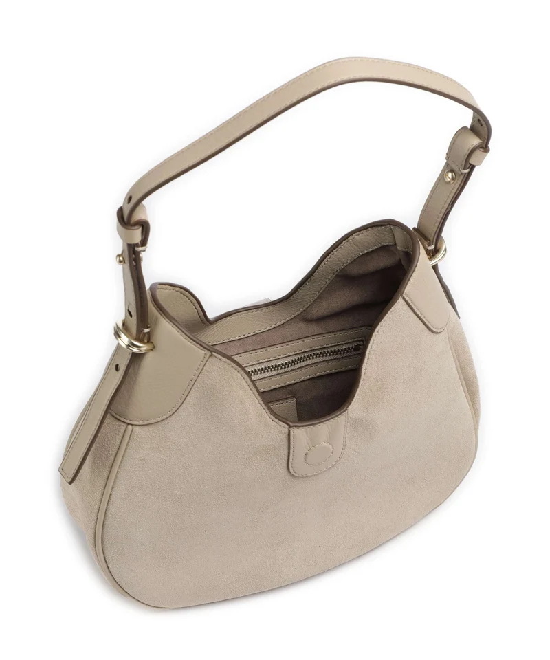 BOSS Beyond Sac fourre-tout light beige