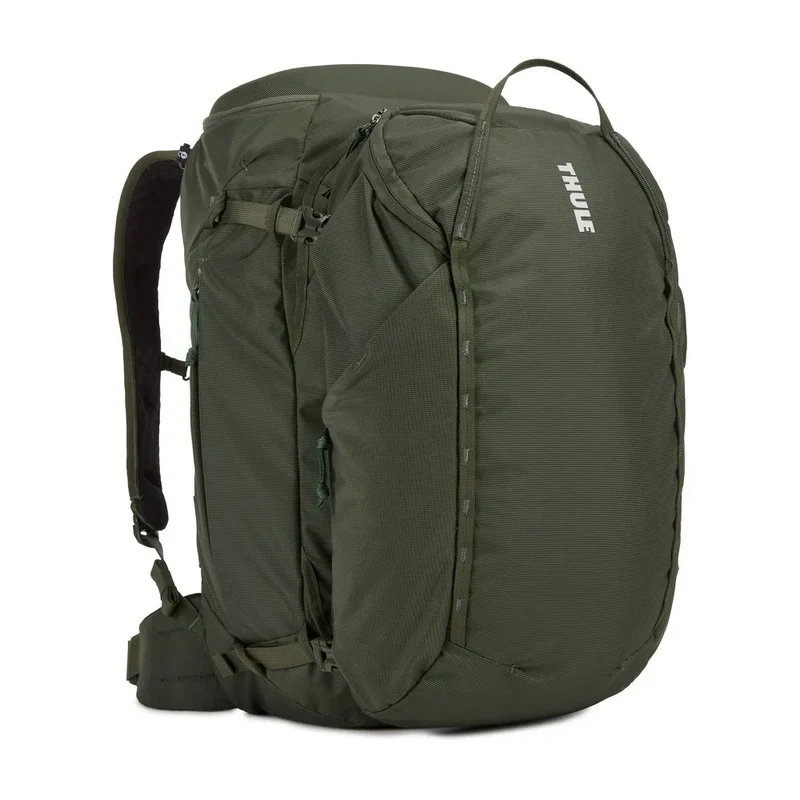 Sac à dos de voyage Thule Landmark 60 L