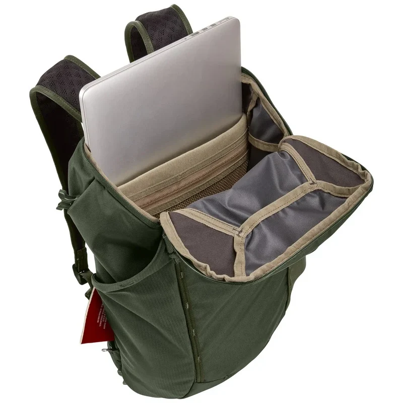 Sac à dos de voyage Thule Landmark 60 L