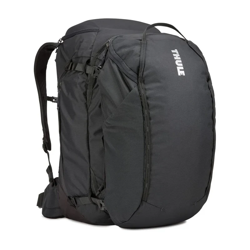 Sac à dos de voyage Thule Landmark 60 L
