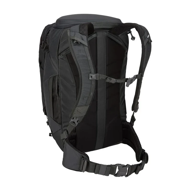 Sac à dos de voyage Thule Landmark 60 L