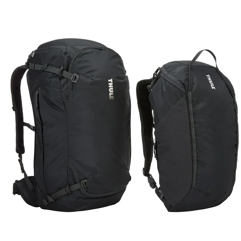 Sac à dos de voyage Thule Landmark 60 L