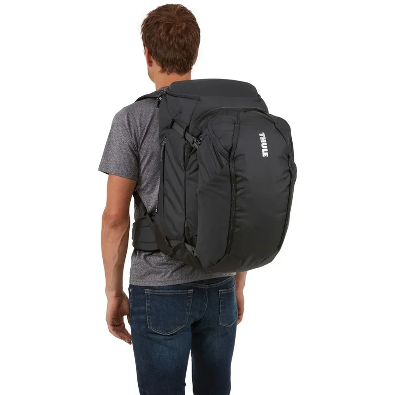 Sac à dos de voyage Thule Landmark 60 L