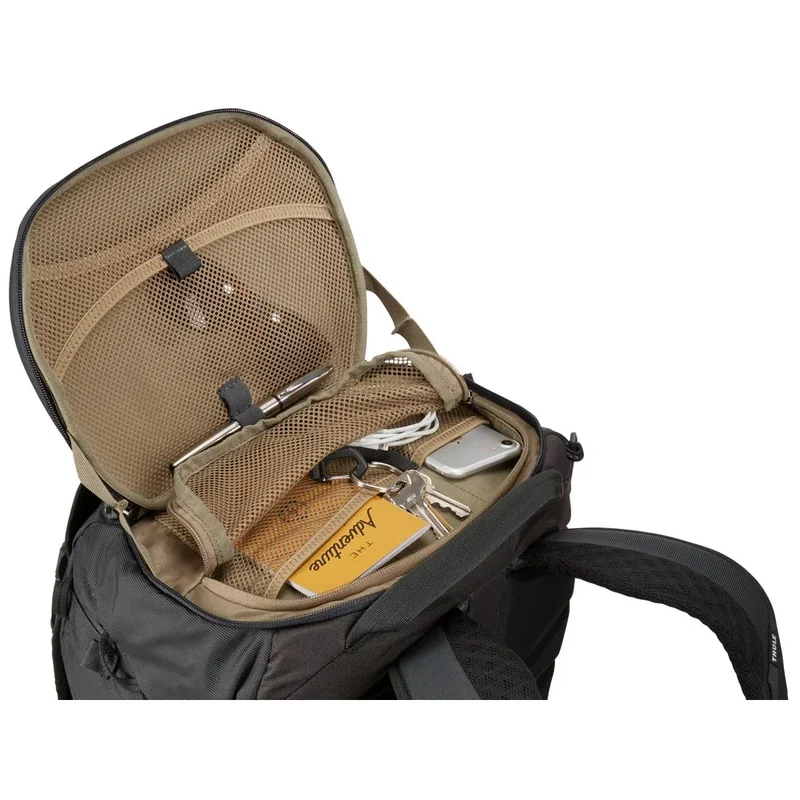 Sac à dos de voyage Thule Landmark 60 L
