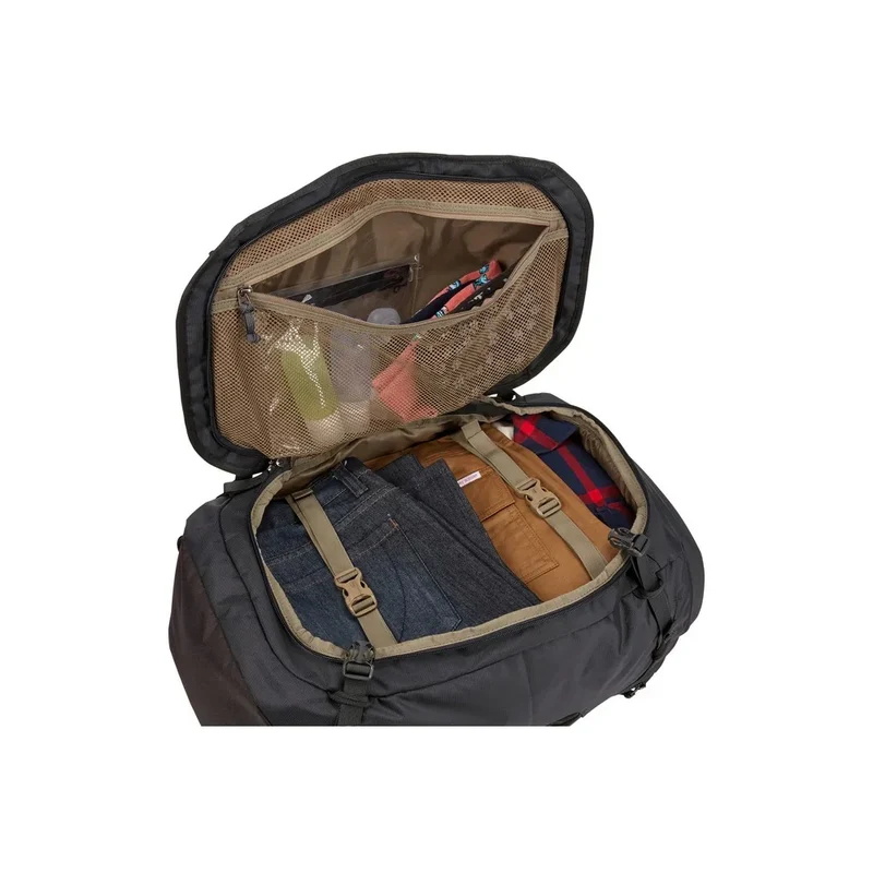Sac à dos de voyage Thule Landmark 60 L