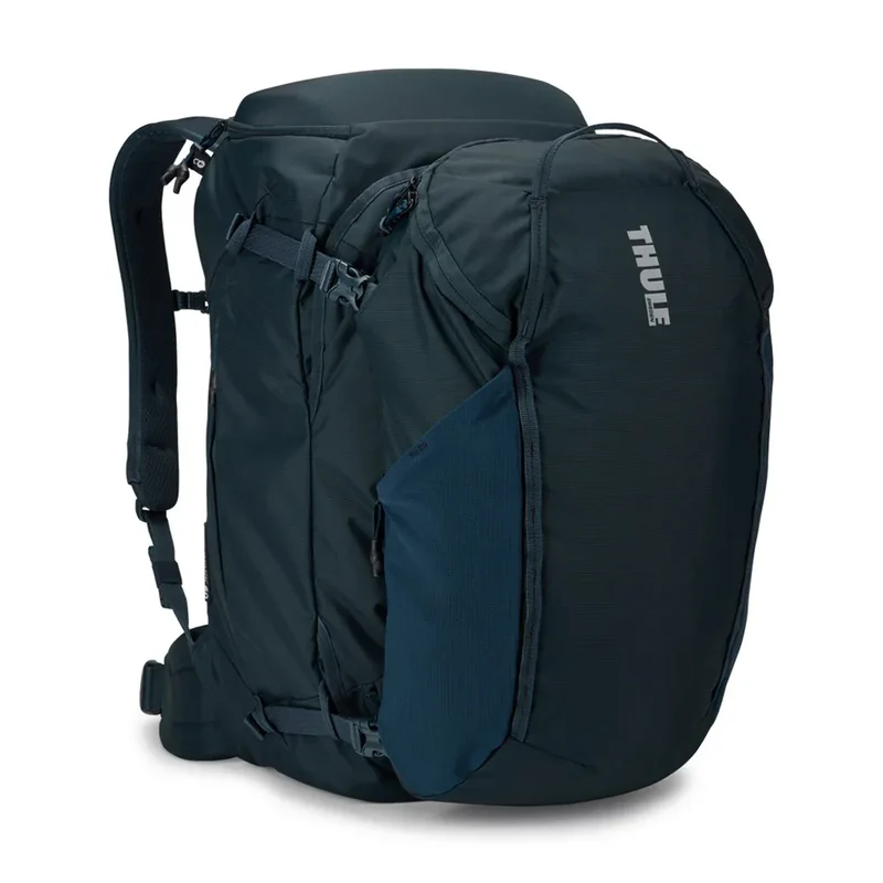 Sac à dos de voyage Thule Landmark 60 L