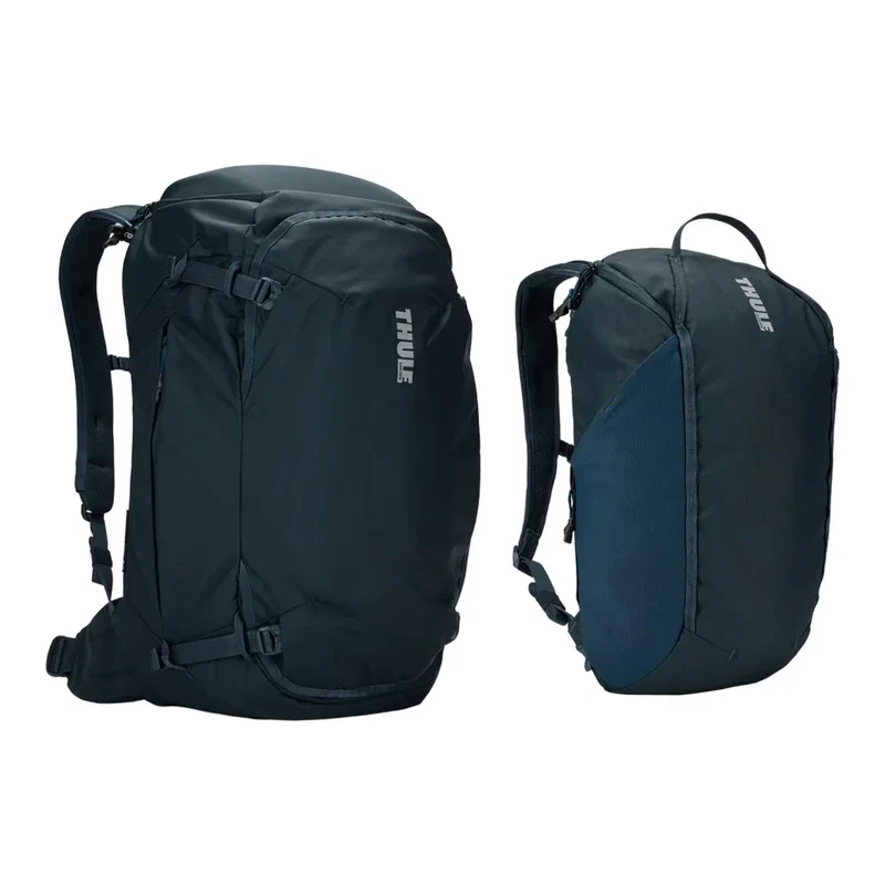 Sac à dos de voyage Thule Landmark 60 L