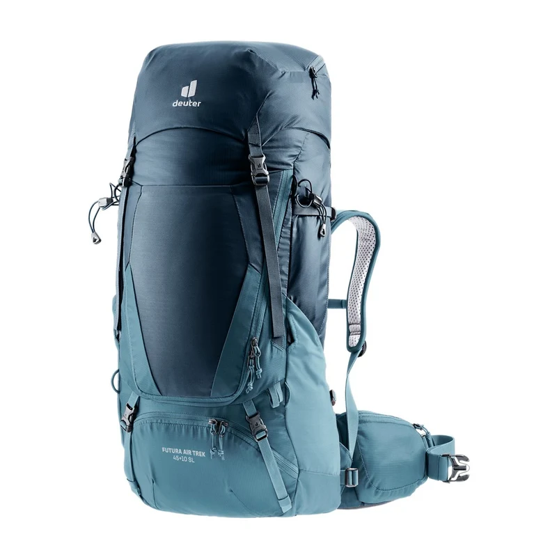 Sac à dos Deuter Futura Air Trek 45+10 SL