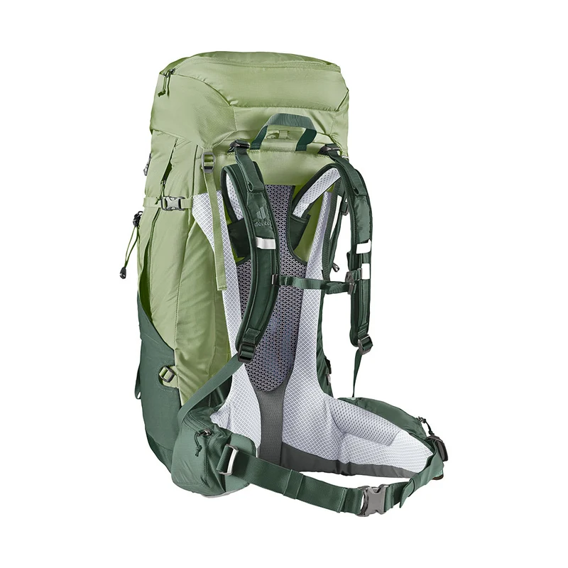 Sac à dos Deuter Futura Air Trek 45+10 SL