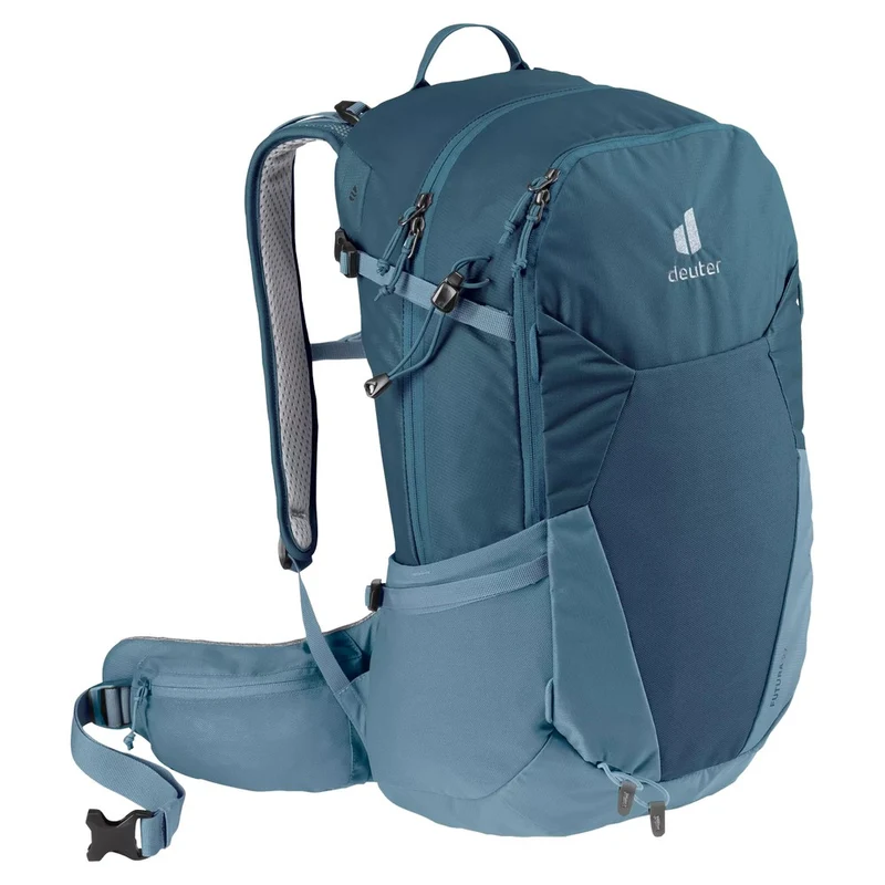 Sac à dos Deuter Futura 27