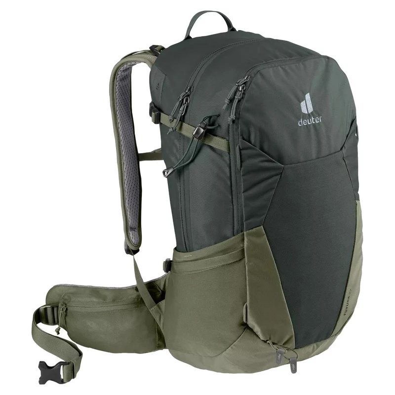 Sac à dos Deuter Futura 27