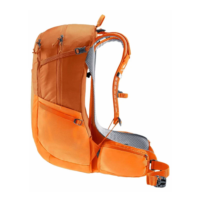 Sac à dos Deuter Futura 27