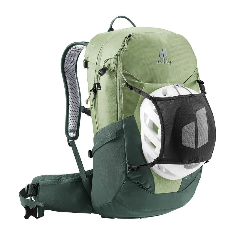Sac à dos Deuter Futura 27