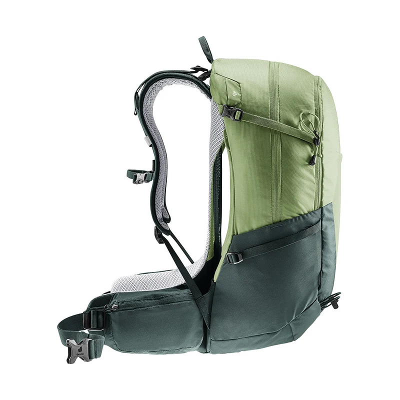 Sac à dos Deuter Futura 27