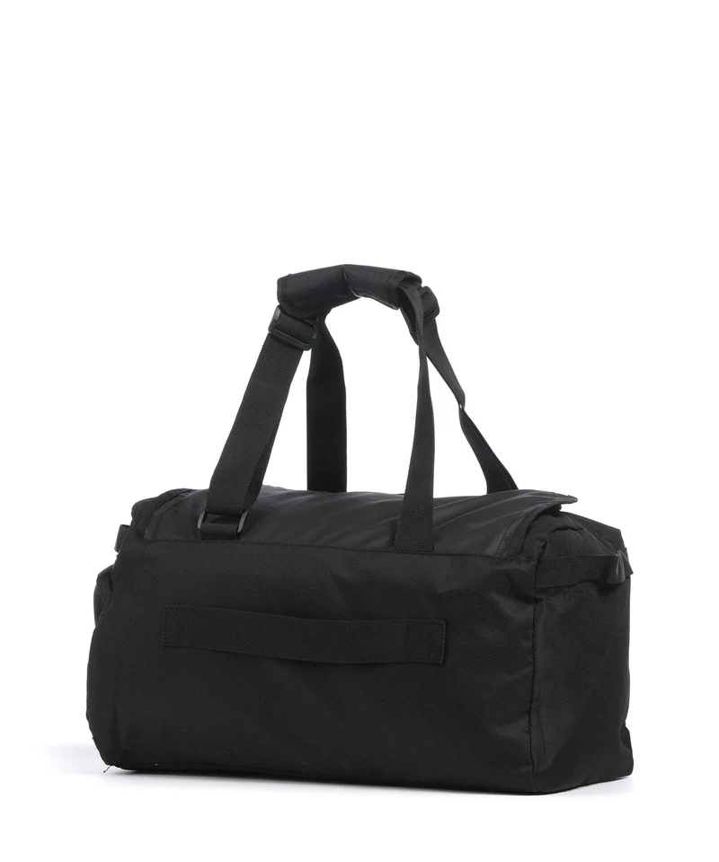 Bugatti Blanc Delight Sac week-end schwarz