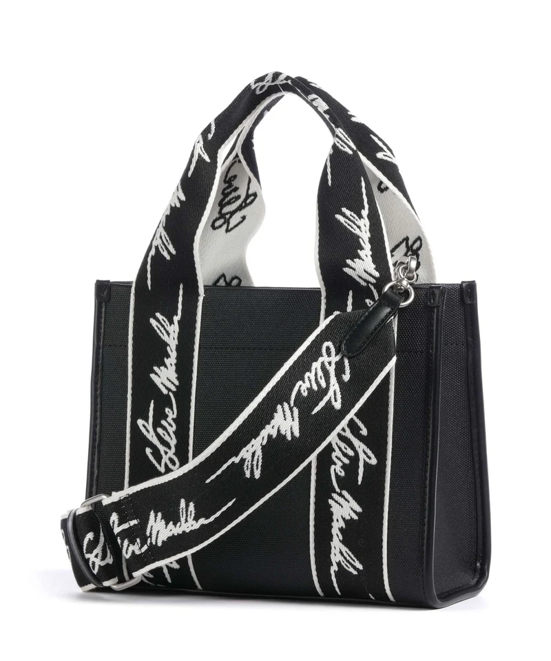 Steve Madden BTIDAL Sac à main black