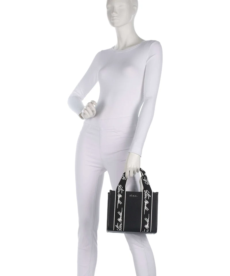 Steve Madden BTIDAL Sac à main black
