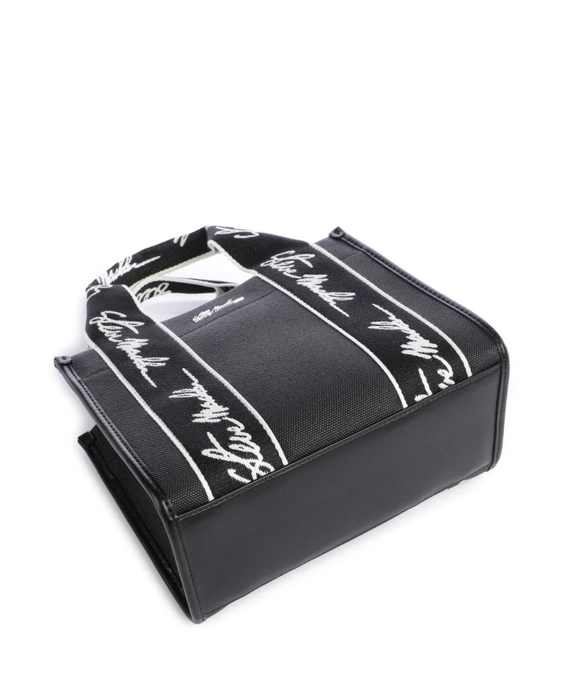 Steve Madden BTIDAL Sac à main black