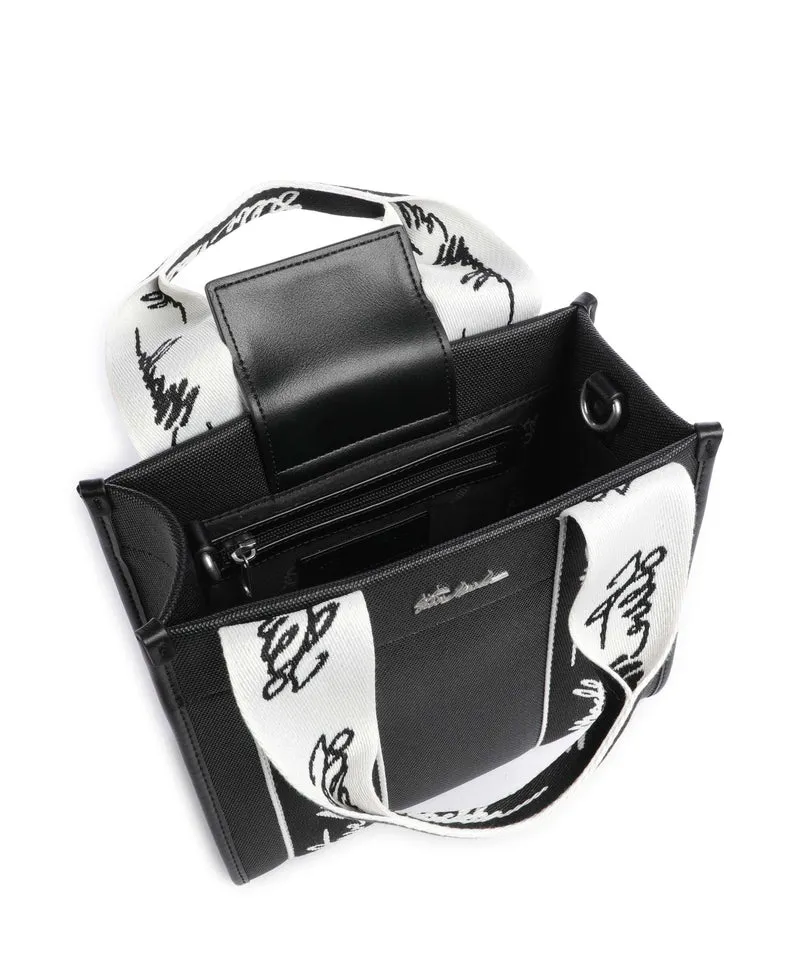 Steve Madden BTIDAL Sac à main black