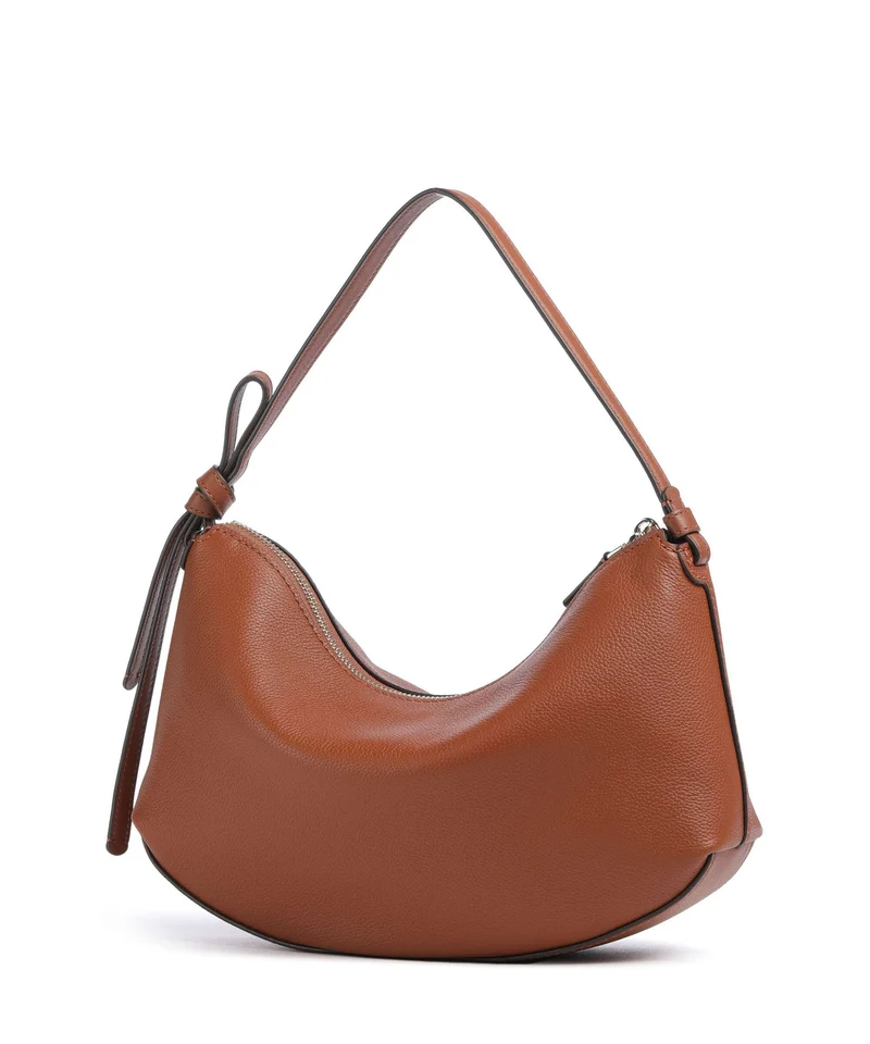 Kate Spade New York Loop Sac fourre-tout southwest desert