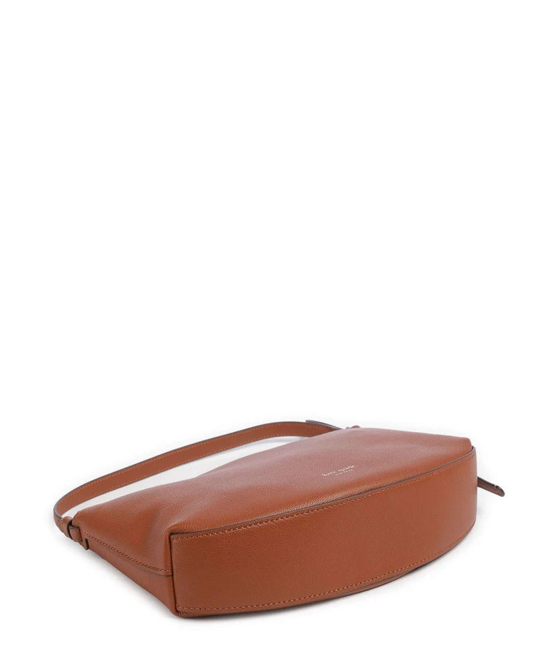 Kate Spade New York Loop Sac fourre-tout southwest desert
