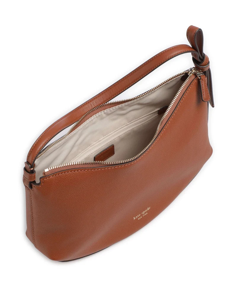Kate Spade New York Loop Sac fourre-tout southwest desert