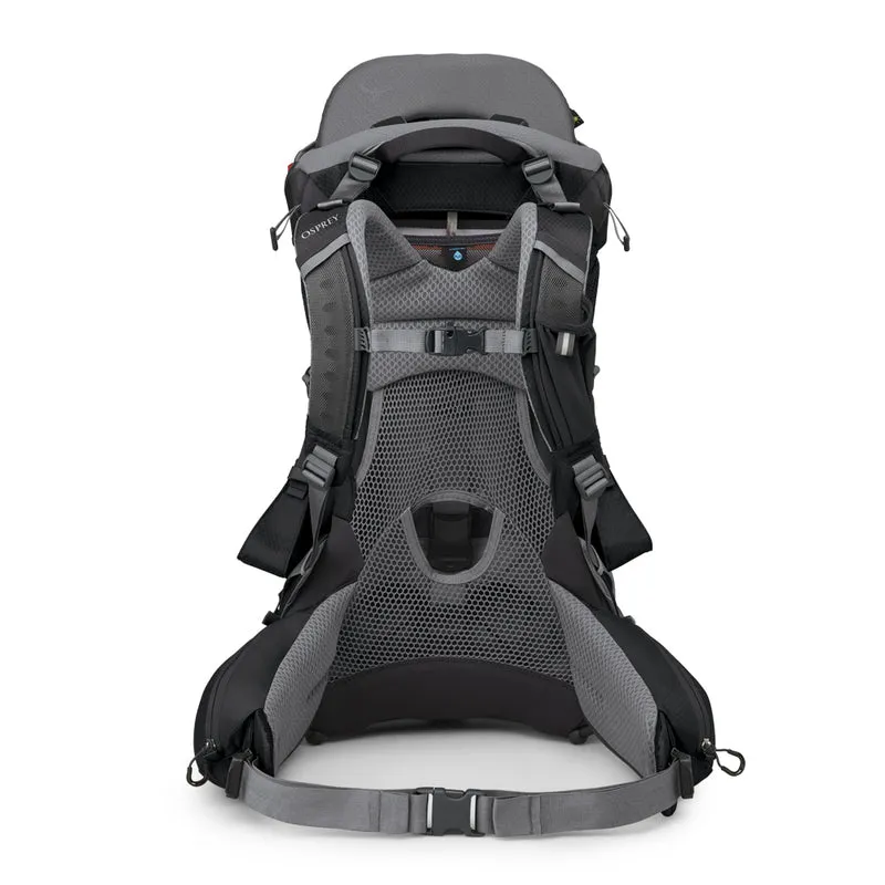 Porte-enfant Osprey Poco Premium